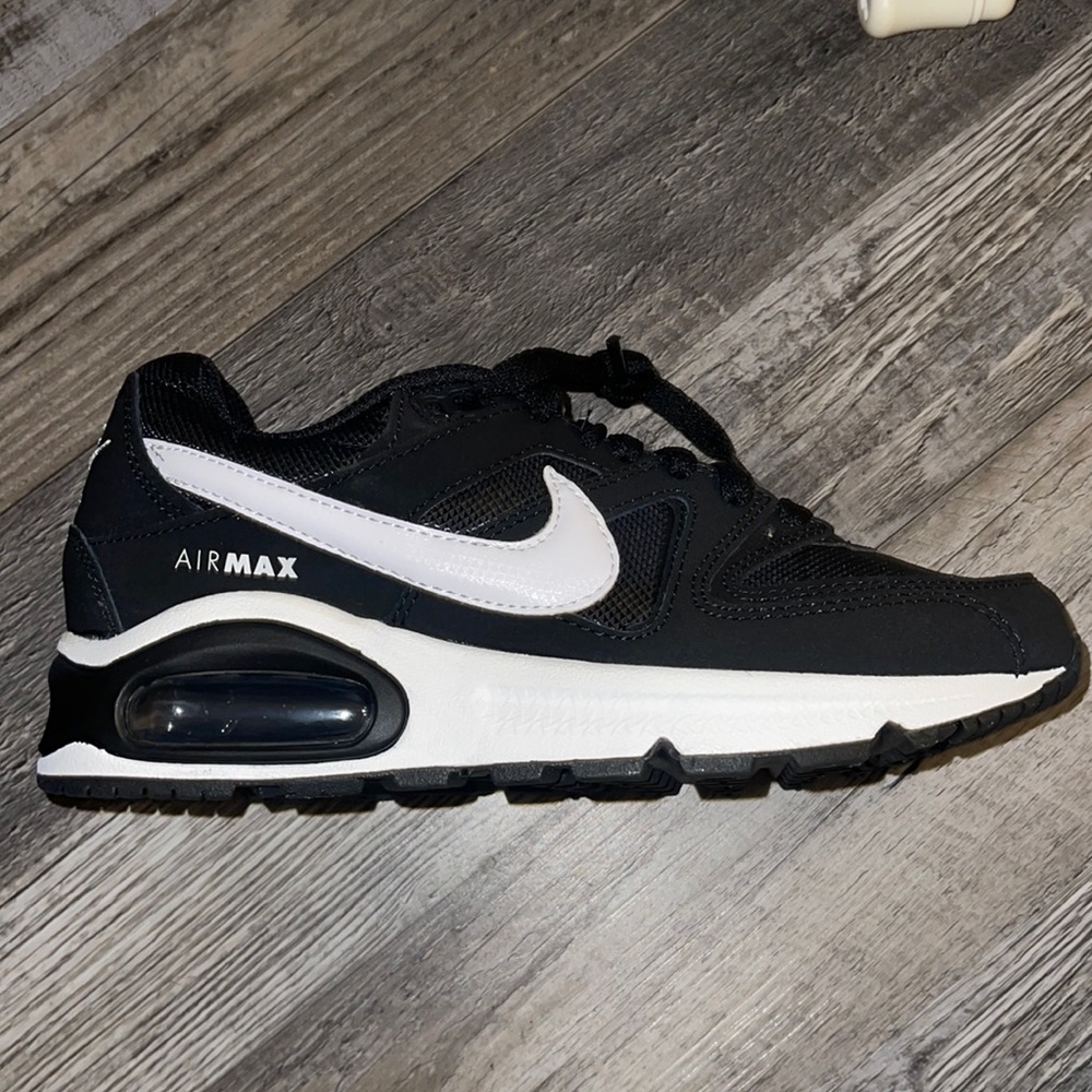 Nike Air Max Command - image 1